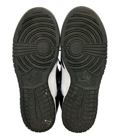 ナイキ ローカットスニーカー DUNK LOW RETRO DD1391-100 メンズ SIZE 27.0 (L) NIKE