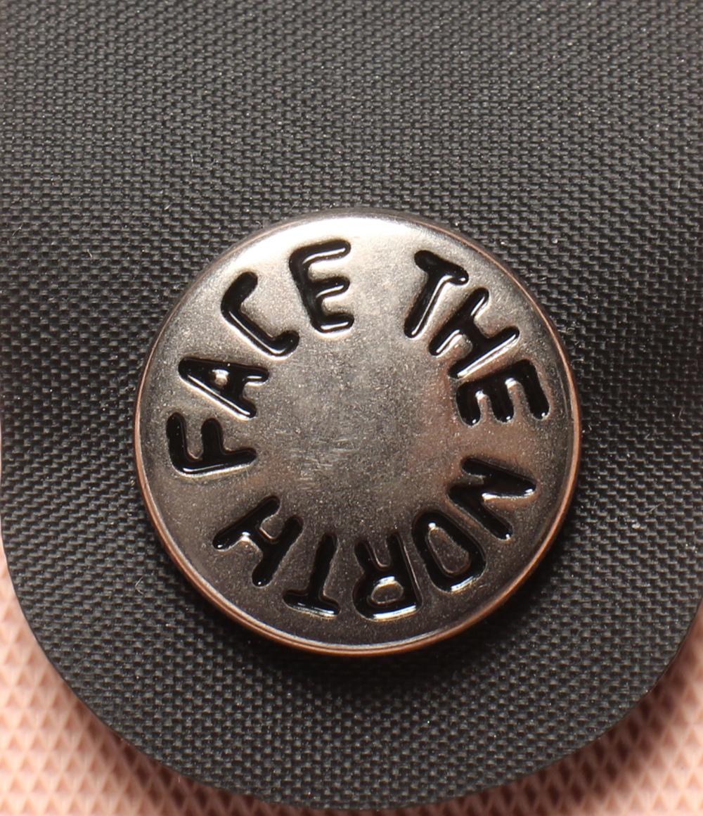 THE NORTH FACE BCユーティリティーポケット ポーチ モバイルケース レディース メンズ ザ・ノースフェイス