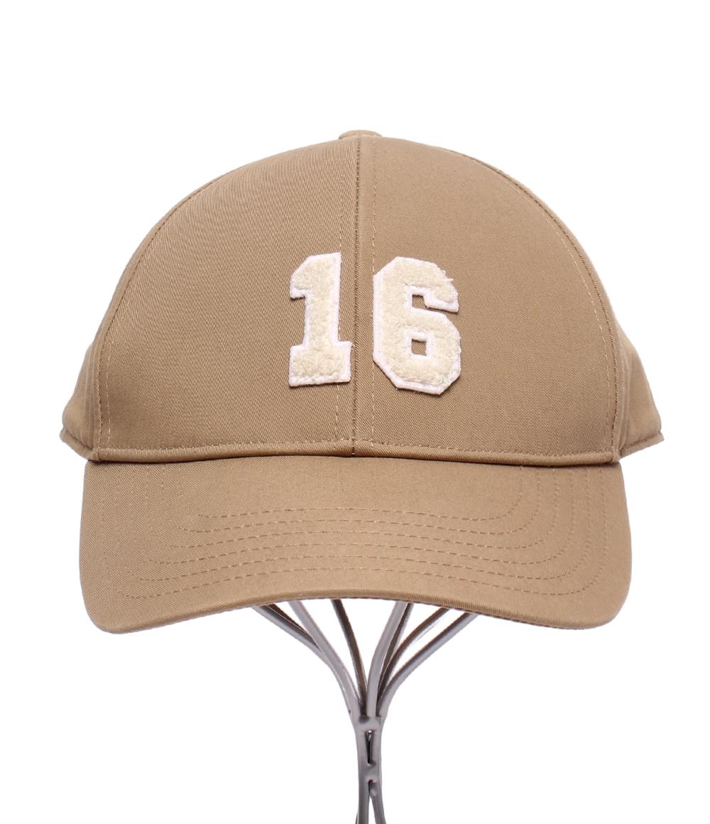 美品 CELINE キャップ アジャスター 2AU5C969P レディース SIZE L