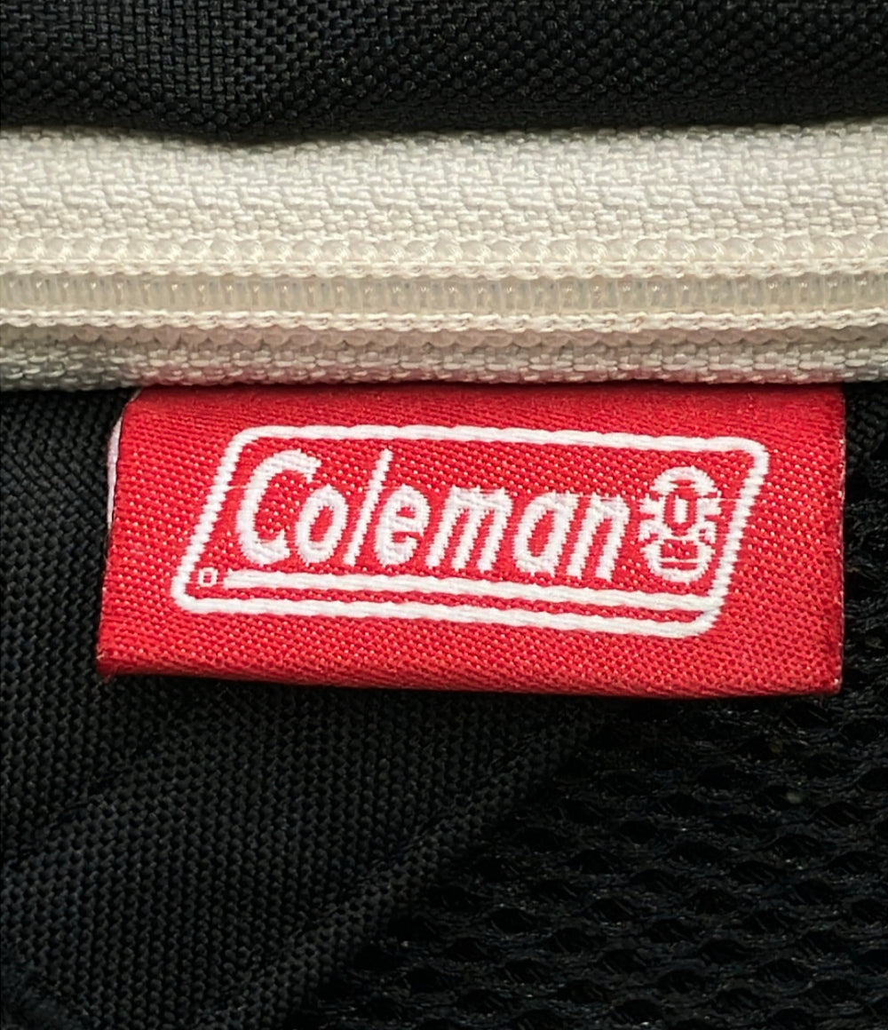 Coleman リュック バックパック 大容量 メンズ コールマン