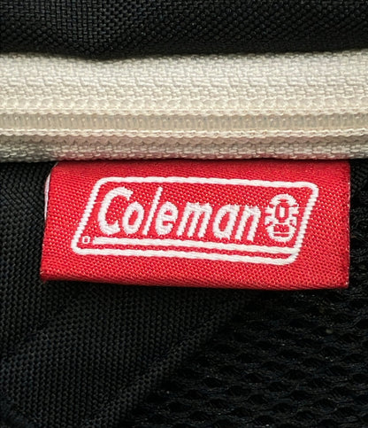 Coleman リュック バックパック 大容量 メンズ コールマン