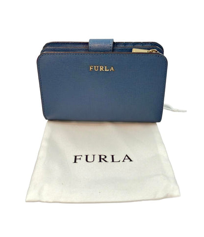 フルラ 二つ折り財布 レディース Furla