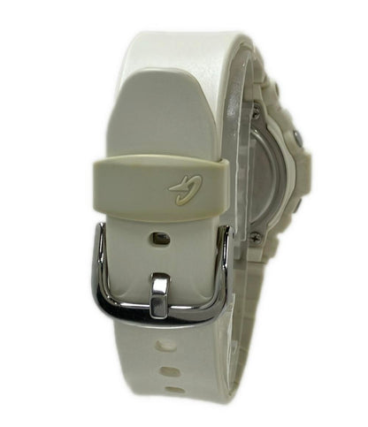 CASIO 腕時計 Baby-G クオーツ BG-5606 レディース カシオ