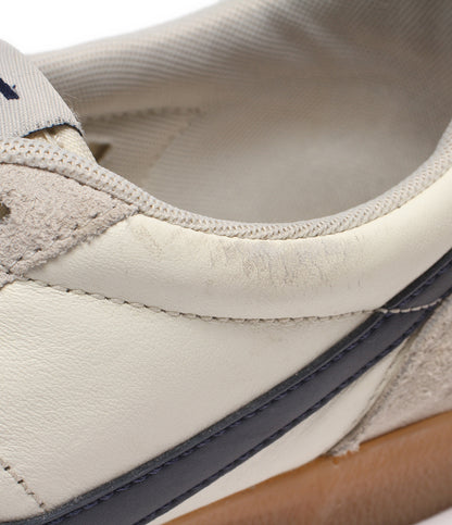 NIKE ローカットスニーカー Killshot 2 Leather 432997-107 メンズ SIZE 28.0 ナイキ