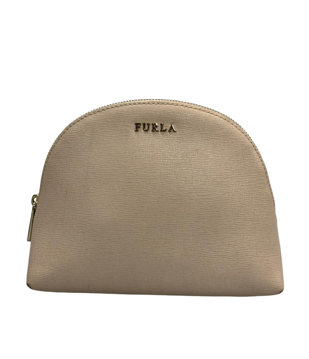 フルラ ポーチ レディース Furla