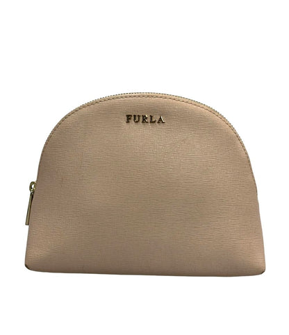 フルラ ポーチ レディース Furla