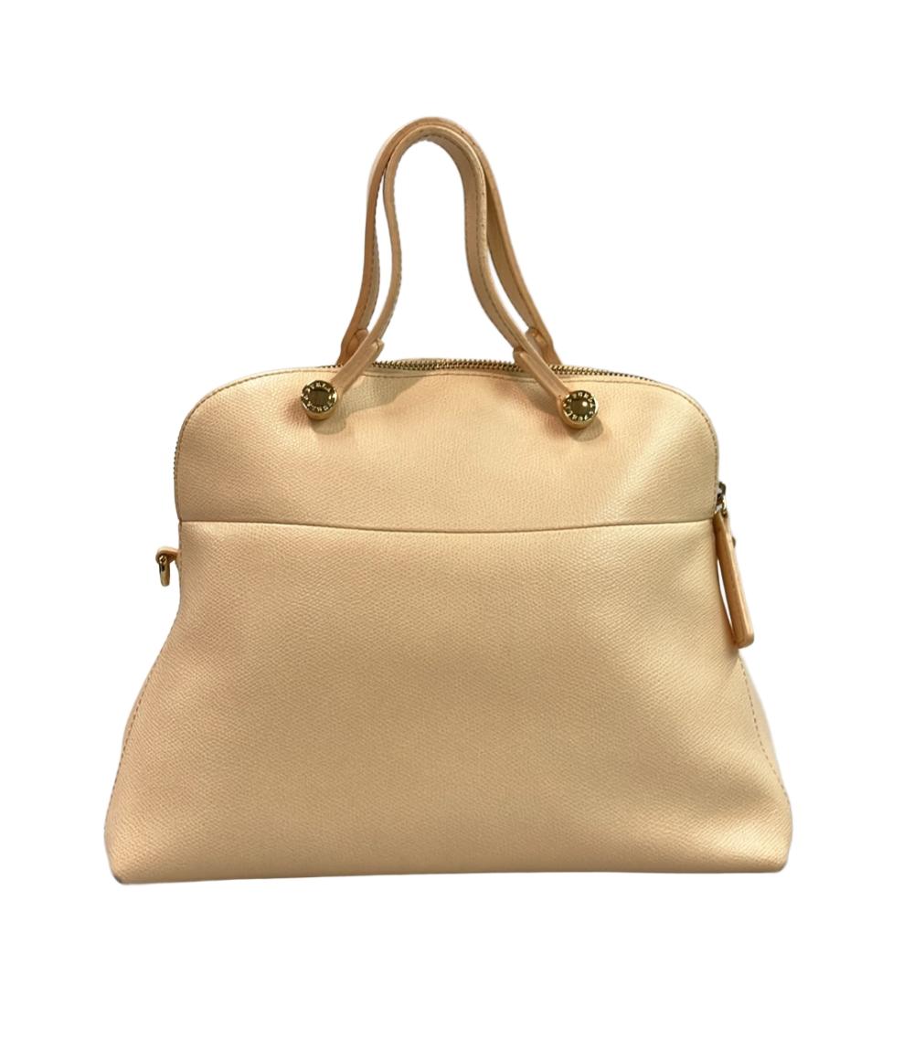 Furla 2WAY ハンドバッグ ショルダーバッグ 斜め掛け レディース フルラ