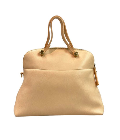 Furla 2WAY ハンドバッグ ショルダーバッグ 斜め掛け レディース フルラ