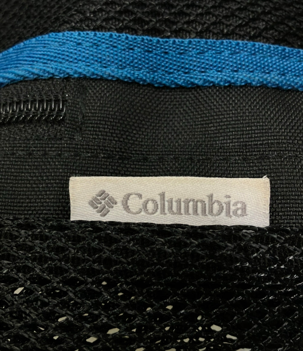 Columbia リュック トートバッグ 2WAY ユニセックス コロンビア