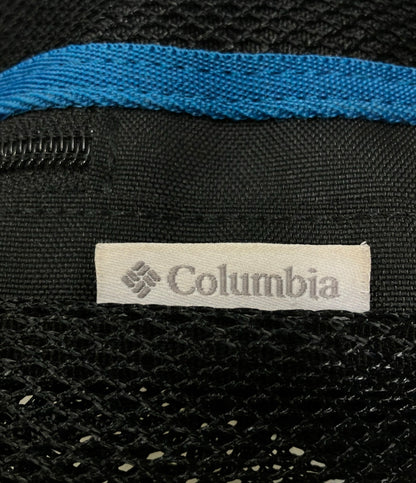 Columbia リュック トートバッグ 2WAY ユニセックス コロンビア