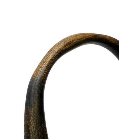 GUCCI ショルダーバッグ 肩掛け ハンドバッグ 106236 3444 レディース グッチ