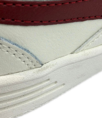 Reebok ローカットスニーカー コート アドバンス 100229959 レディース SIZE 22.5 (S) リーボック