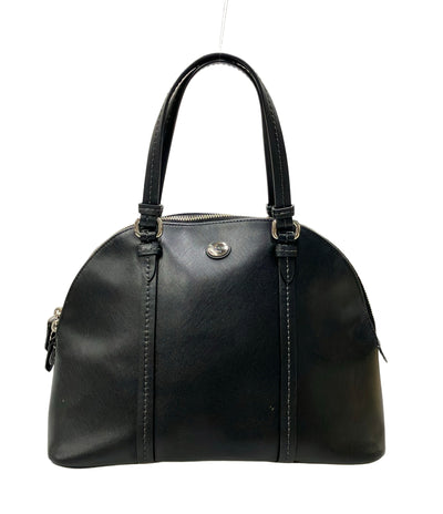 COACH ハンドバッグ レザー F25671 レディース コーチ