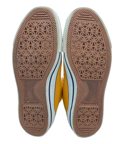 コンバース ハイカットスニーカー レディース SIZE 24.5 (L) CONVERSE