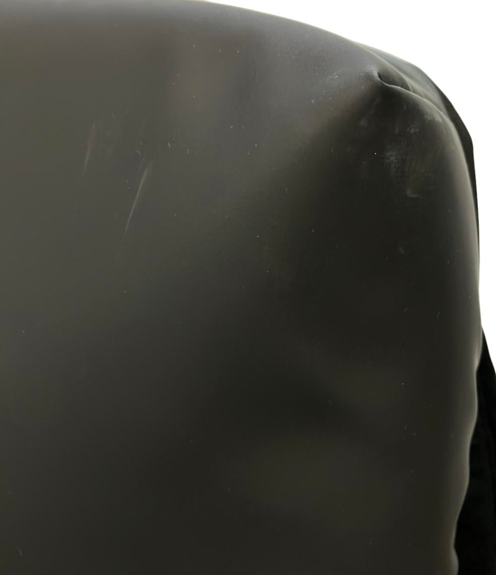 ベルーフバゲッジ リュック URBAN EXPLORER 20 メンズ beruf baggage