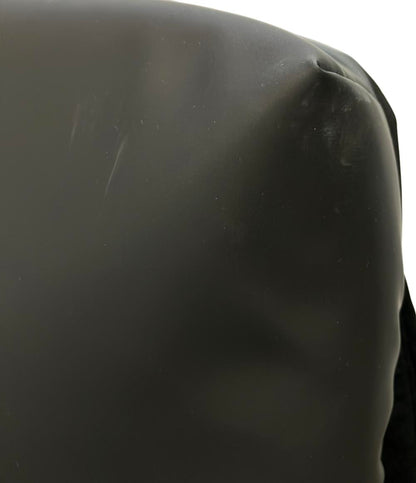 ベルーフバゲッジ リュック URBAN EXPLORER 20 メンズ beruf baggage