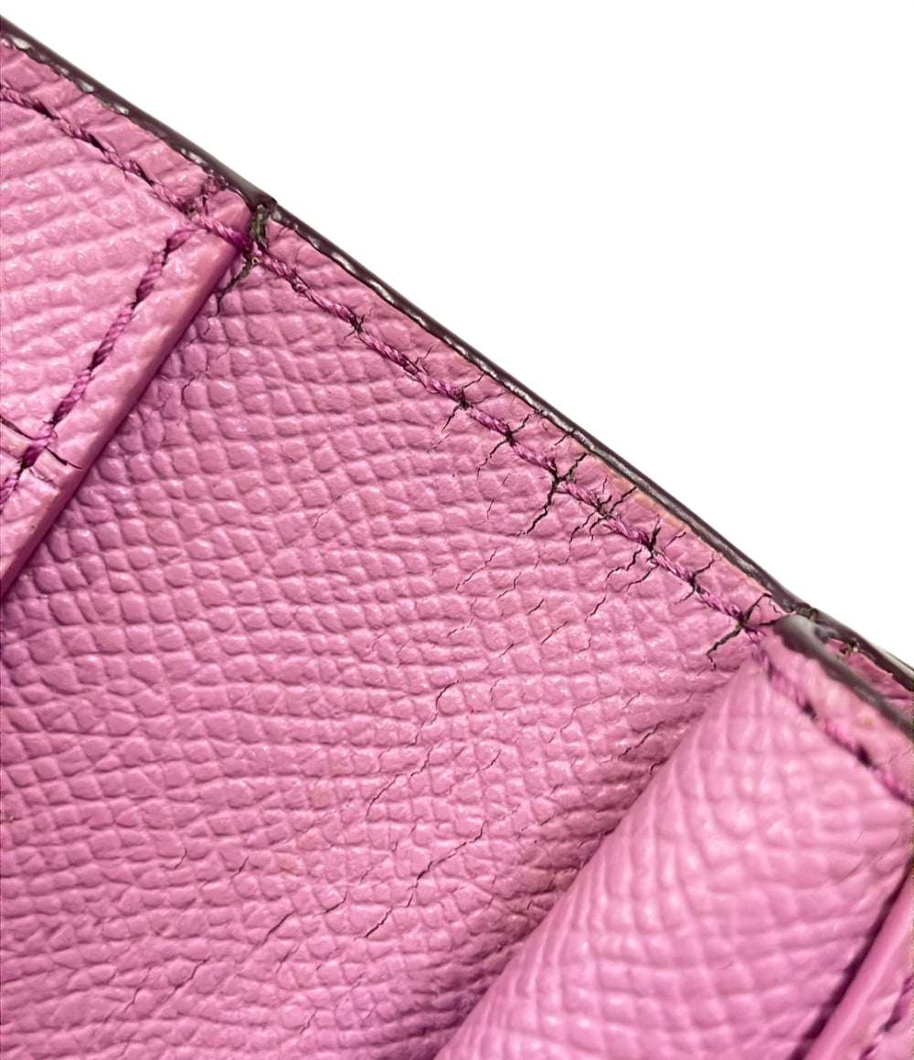 COACH 二つ折り財布 レディース コーチ
