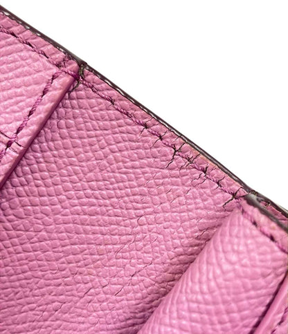 COACH 二つ折り財布 レディース コーチ