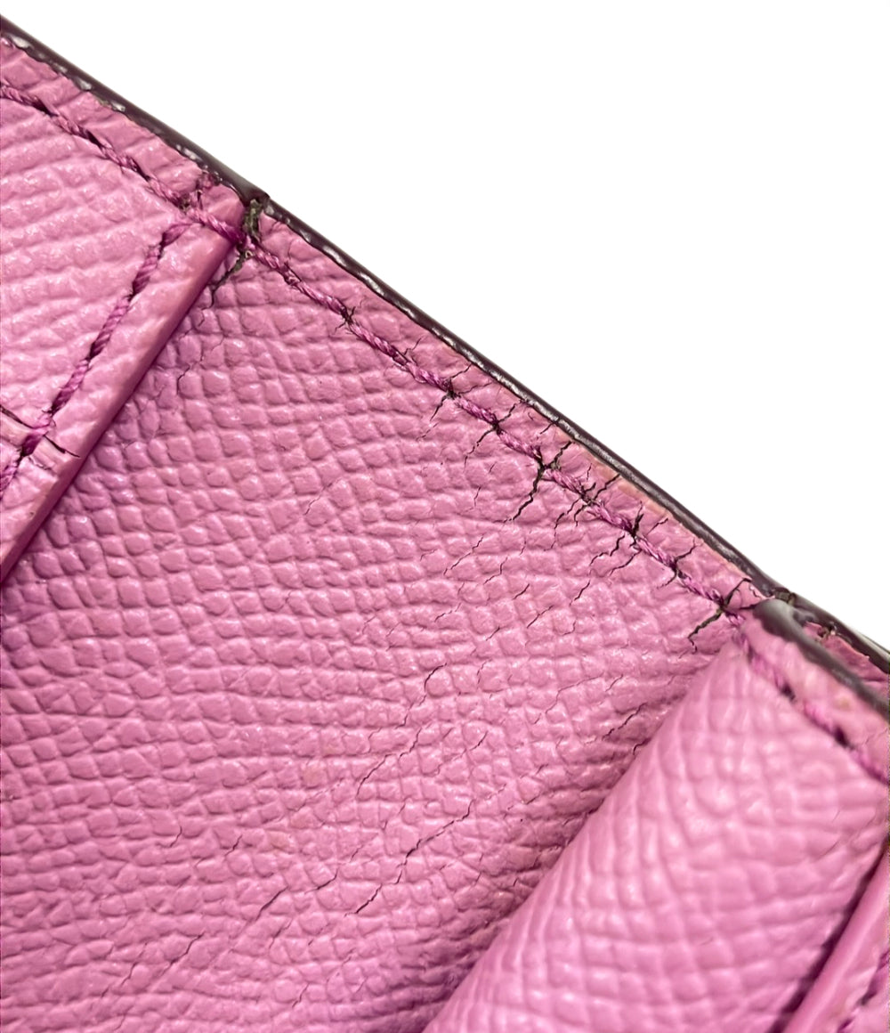 COACH 二つ折り財布 レディース コーチ
