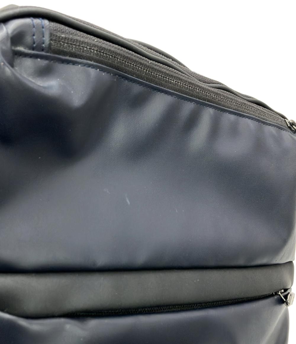 ACE リュック ビジネスリュック ガジェタブル WR メンズ エース