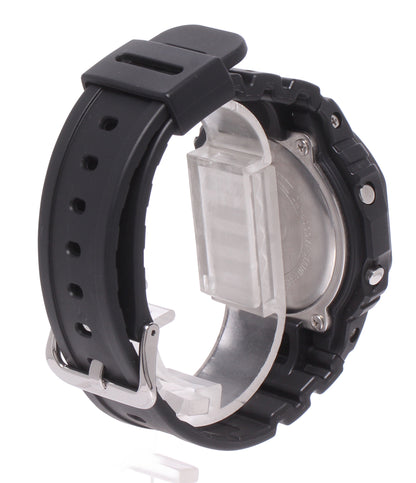 CASIO JAM HOME MADE 腕時計 20周年 G-SHOCK クオーツ DW-5600VT メンズ カシオ ジャムホームメイド
