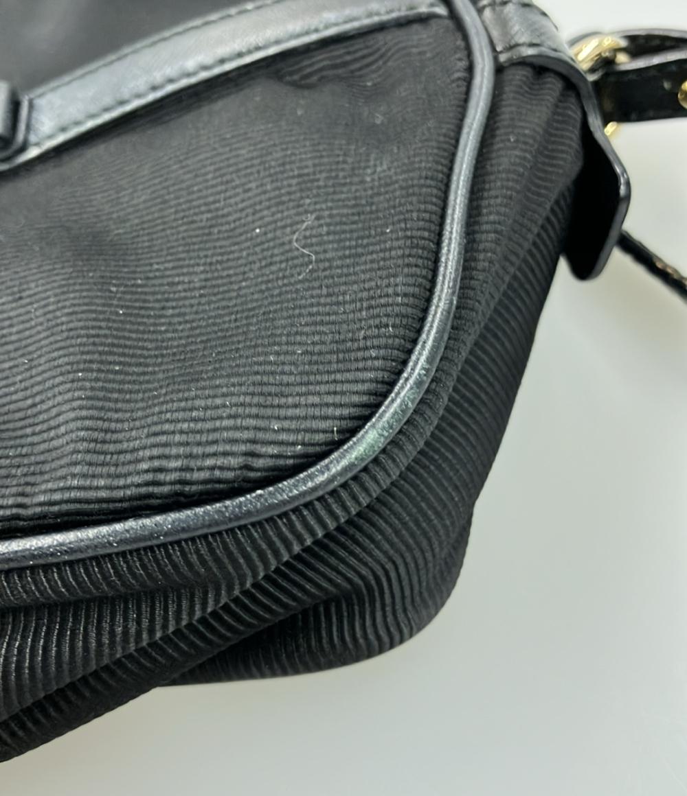 サルヴァトーレフェラガモ ヴァラリボンミニショルダーバッグ 斜め掛け ヴァラ レディース Salvatore Ferragamo