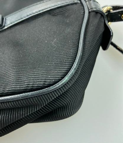 サルヴァトーレフェラガモ ヴァラリボンミニショルダーバッグ 斜め掛け ヴァラ レディース Salvatore Ferragamo