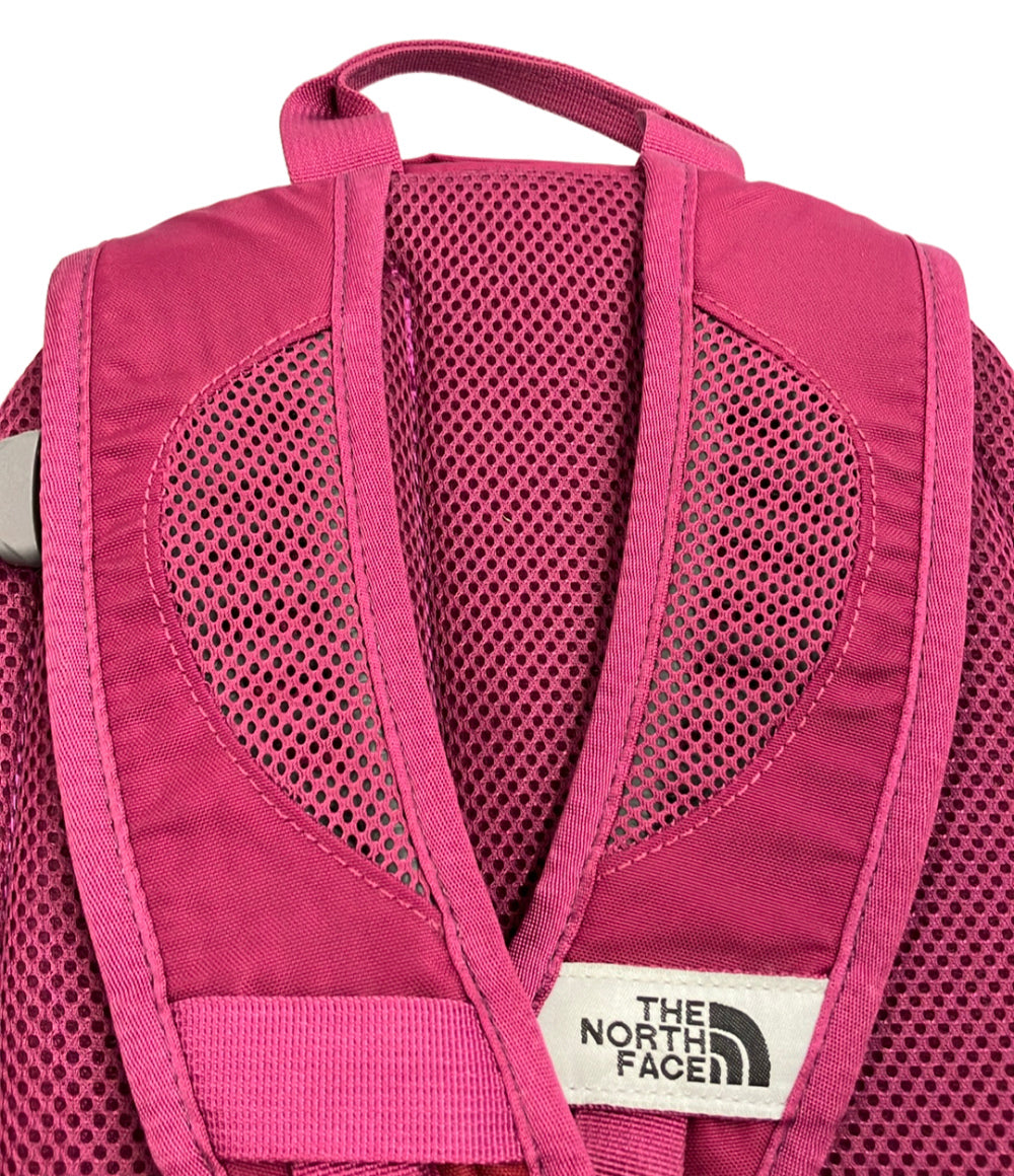 THE NORTH FACE リュック デイパック RECON SQUASH NMW07102 レディース ザ・ノース・フェイス