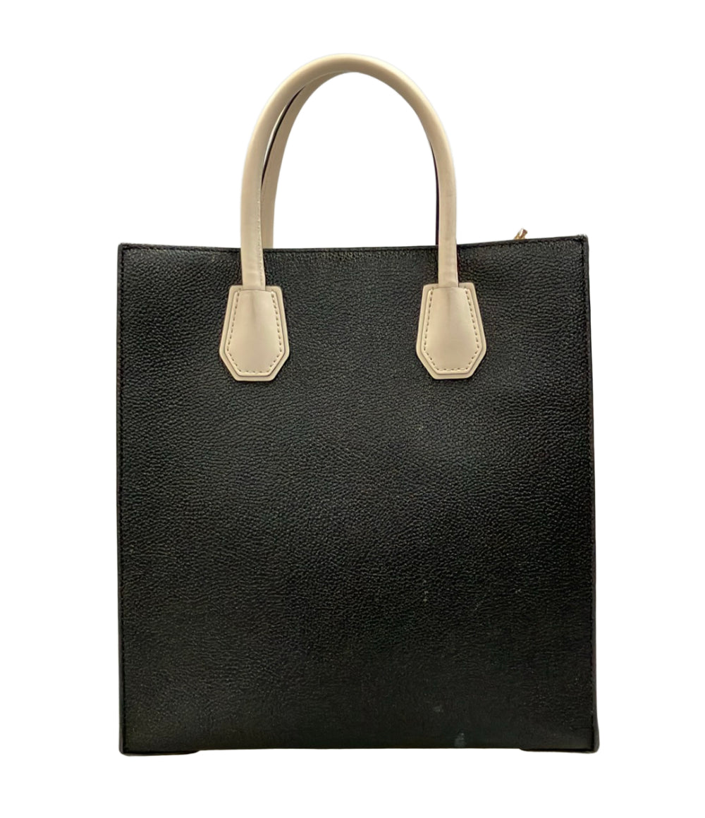 MICHAEL KORS 2WAY ハンドバッグ トートバッグ ショルダーバッグ 斜め掛け レディース マイケルコース
