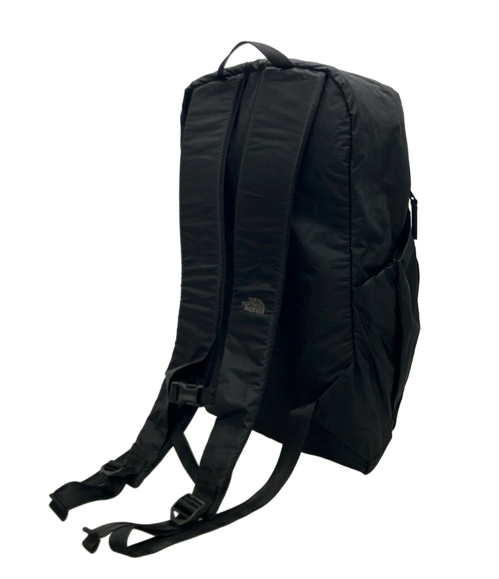 THE NORTH FACE リュック デイパック NM81751 メンズ ザ・ノース・フェイス