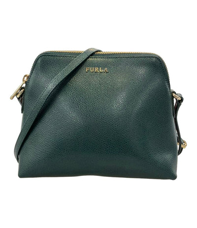 Furla ショルダーバッグ 斜め掛け レディース フルラ