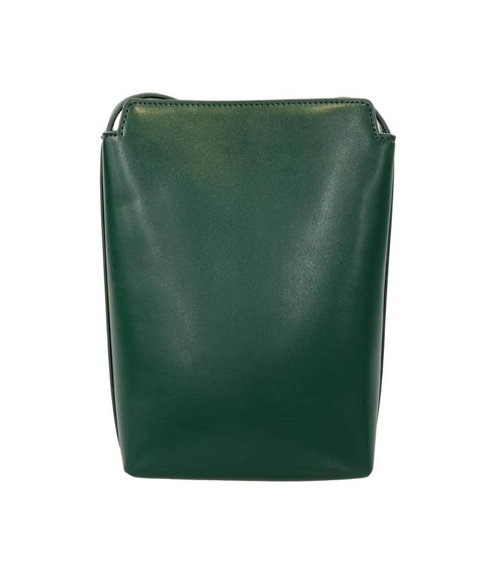 LACOSTE ショルダーバッグ 斜め掛け レディース ラコステ