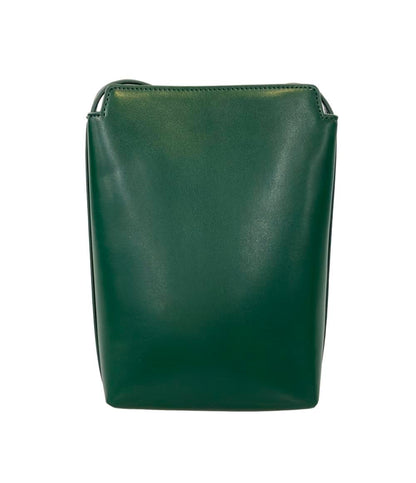 LACOSTE ショルダーバッグ 斜め掛け レディース ラコステ