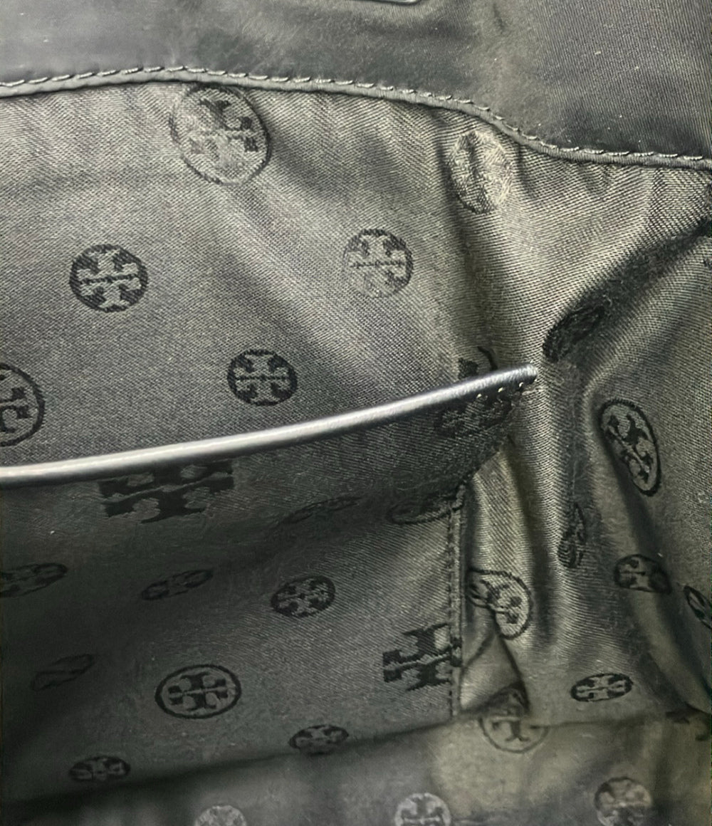 Tory Burch トートバッグ レディース トリーバーチ