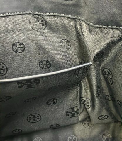 Tory Burch トートバッグ レディース トリーバーチ