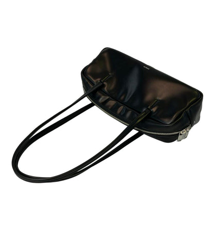 美品 STAND OIL ショルダーバッグ 肩掛け レディース スタンドオイル