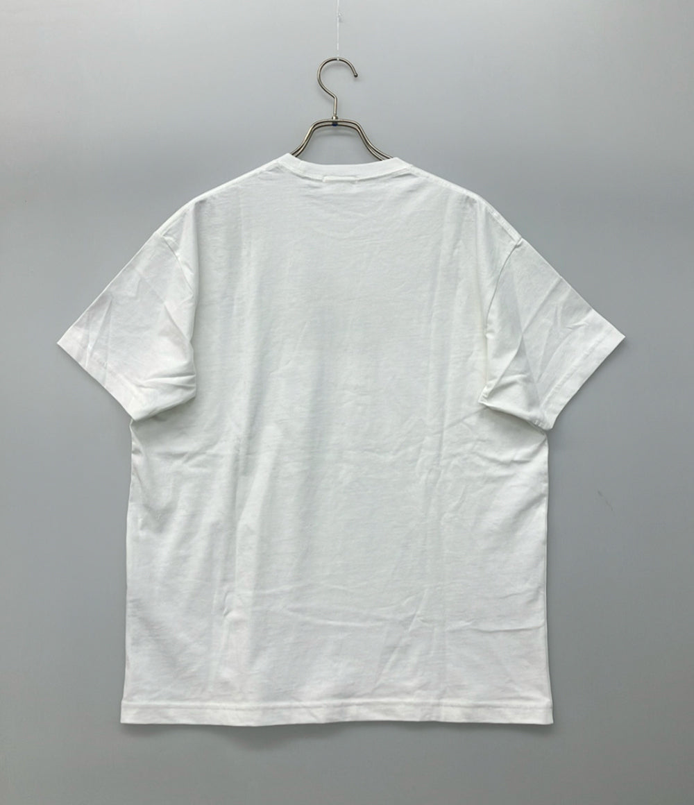 美品 KITH 半袖Tｼｬﾂ KHM032236 メンズ キス
