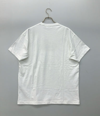 美品 KITH 半袖Tｼｬﾂ KHM032236 メンズ キス