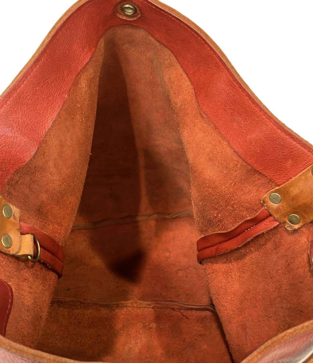 タイドウェイ ショルダーバッグ 肩掛け レディース TIDEWAY