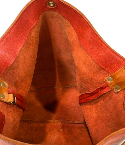 タイドウェイ ショルダーバッグ 肩掛け レディース TIDEWAY