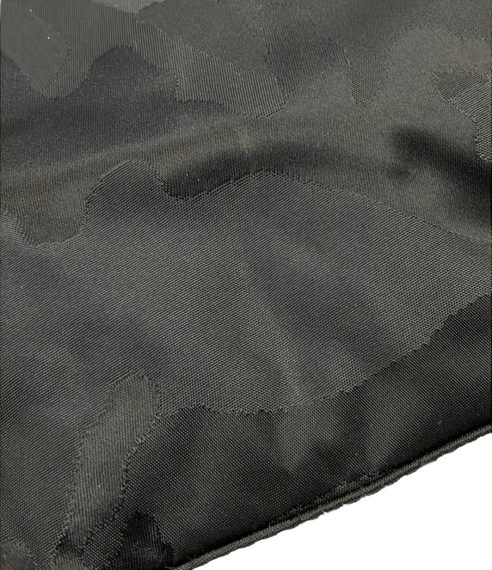 MICHAEL KORS ショルダーバッグ 斜め掛け 迷彩柄 メンズ レディース マイケルコース