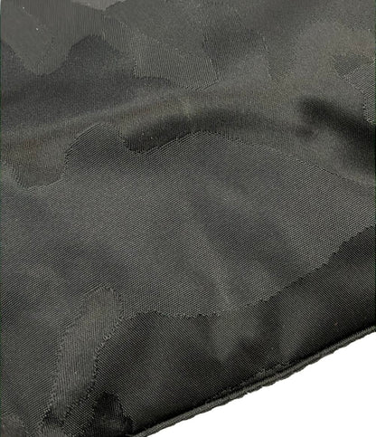 MICHAEL KORS ショルダーバッグ 斜め掛け 迷彩柄 メンズ レディース マイケルコース