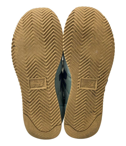 ニューバランス ローカットスニーカー WL220OG メンズ SIZE 25.0 (S) NEW BALANCE