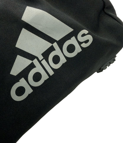 アディダス 2wayボストンバッグ ショルダーバッグ 斜め掛け レディース adidas