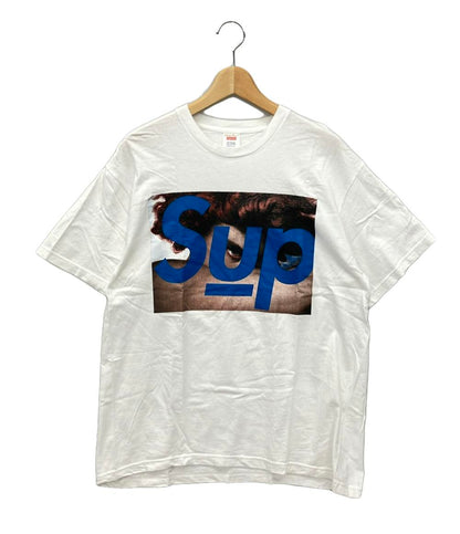 シュプリーム 半袖Tシャツ メンズ SIZE M (M) Supreme