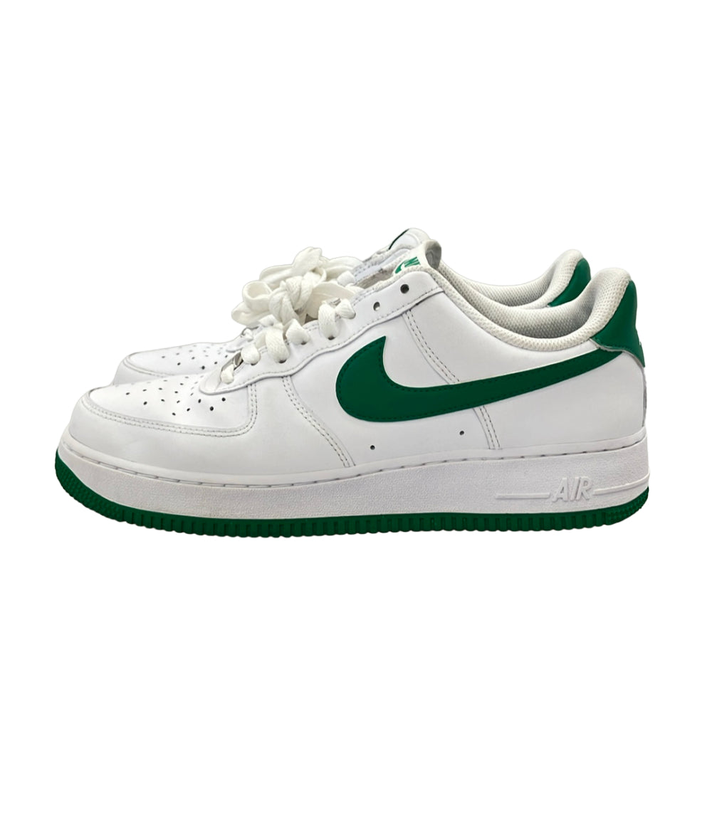 NIKE ローカットスニーカー AIR FORCE 1 07 FJ4146-102 メンズ SIZE 27.0 ナイキ