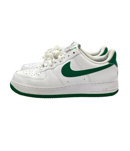 NIKE ローカットスニーカー AIR FORCE 1 07 FJ4146-102 メンズ SIZE 27.0 ナイキ
