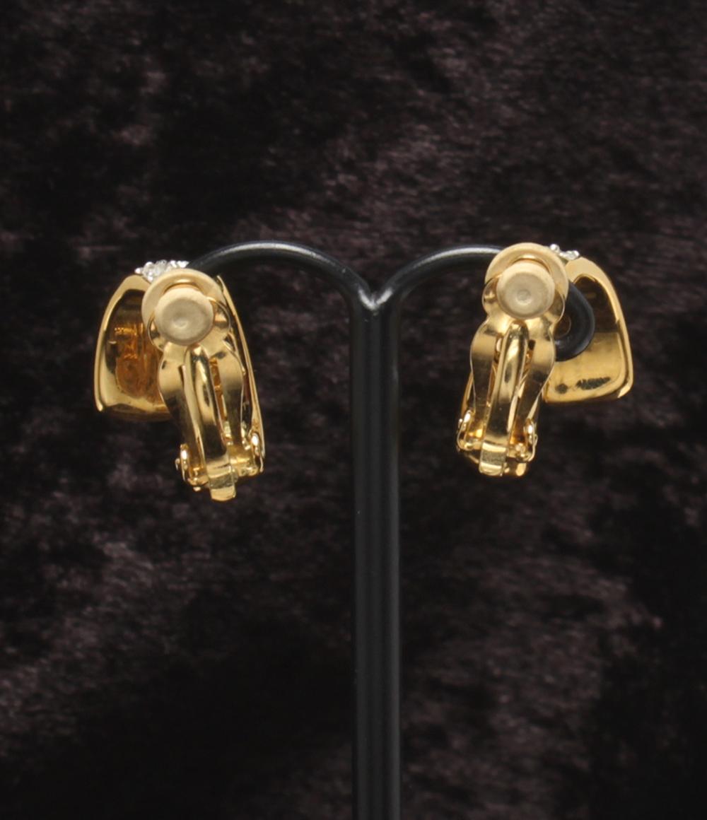 スワロフスキー イヤリング レディース SWAROVSKI