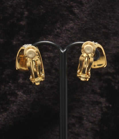 スワロフスキー イヤリング レディース SWAROVSKI