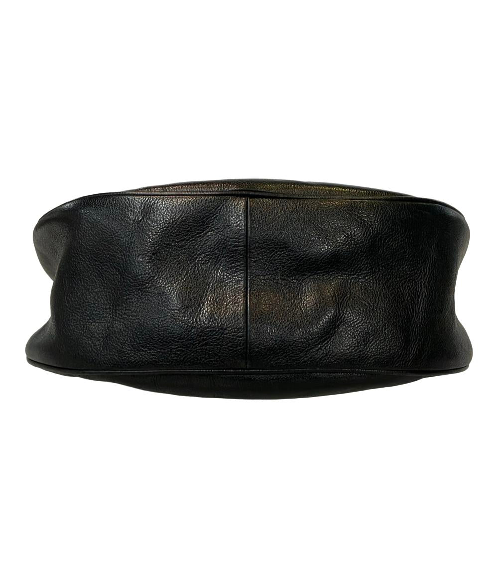 IL BISONTE ショルダーバッグ 斜め掛け メンズ レディース イルビゾンテ